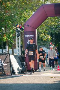 BIB: 
                            <button type="button" onclick="openModal(28022096)" class="btn btn-primary btn-sm float-right btn-popup" data-toggle="modal" data-target=".modal-high-quality">
                        <i class="fas fa-shopping-cart"></i> Add to Cart
                    </button>
                                            <button type="button" onclick="isThisMe(28022096, true)" class="btn btn-success btn-sm float-right btn-popup btn-isme hidden" data-toggle="tooltip" data-placement="bottom" title="นี่คือรูปของคุณใช่ไหม คลิกที่นี่เพื่อเอาเข้าอัลบั้ม">
                        <i class="fas fa-plus"></i> Add to album
                    </button>
                    <button type="button" onclick="isThisMe(28022096, false)" class="btn btn-warning btn-sm float-right btn-popup btn-isnotme hidden">
                        <i class="fas fa-ban"></i> Remove from album
                    </button>